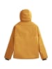 PICTURE M GOODS JACKET in Camel