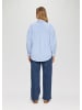 s.Oliver Bluse in 5061_hellblau