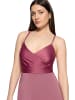 VM by Vera Mont Abendkleid in fuchsia bordeaux - 0001
