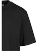 Urban Classics Urban Classics in black