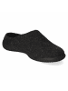 Josef Seibel Pantolette in grey