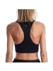GAP Sport-BH in Black