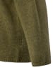 edited Strickpullover Urielle in erbse - 0001