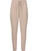 Athlecia Sweatpants Jacey in 1282 Silver Lining