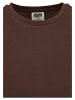 Urban Classics Kleider in brown