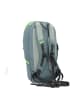 Jack Wolfskin Loader Daypack 50 cm Laptopfach storm grey