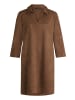 Betty Barclay Kleid in kastanie - 0001