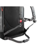 Tatonka Grip Rolltop Pack 34 Daypack 55 cm Laptopfach in titan grey