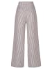 LeComte Tahiti Flair Hose in Natur