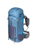 Mystery Ranch Men Bridger 55 - Trekkingrucksack 71 cm (ivy, XL) in slate