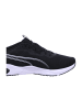 Puma Shoes Sneaker Disperse XT 4 in Schwarz