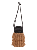DreiMaster Klassik Women Handbag in Gold