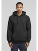 Mister Tee Sweat & Fleece - Hoodies in black