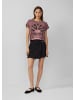 QS Jeans-Hose in 99Z2_schwarz