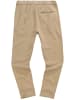JP1880 Businesshose in beige