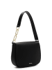 Tamaris Umhängetasche TAS Ghalia in black