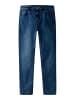 name it Jeans in Dark Blue Denim1