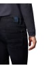 Pioneer Slim Fit Jeans für Herren in schwarz