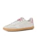 Tamaris Sneaker weiß