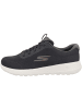 Skechers Sneaker low Go Walk Max - Midshore in dunkelgrau