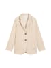 Marc O'Polo Cordblazer shaped in natural stone
