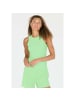 Athlecia Tank Top für Damen in uni