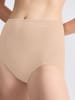 Sloggi Maxislip Pure Comfort Maxi in skin