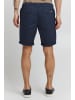11 Project Chinoshorts PRSivert in Blau