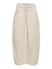 Object Jeans in Beige Denim1
