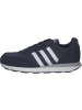 adidas Sneakers Low in shadow navy/ftwr white/core bl