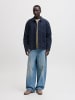 Jack & Jones Sweatshirt in Vetiver 1
