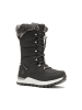 Kamik SHOES "Prairie2" in Black