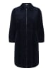 PART TWO Kleid EyvorPW Gerade Passform in Dark Navy