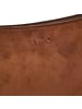 Liu Jo Gerona Umhängetasche M 31 cm tabacco