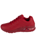 Skechers Skechers Uno 2 in Rot