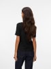 Vero Moda Top in Black