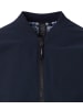 Venti Jacke in Dunkelblau