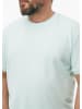 s.Oliver T-Shirt  in  6437_helles türkis