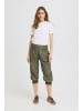 PULZ Jeans Pants Suiting PZJILL regular fit in Kalamata