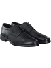 LLOYD Business Schuhe in Schwarz