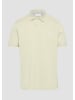 s.Oliver Polo-Shirt in 8065_beige
