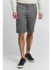 !SOLID Shorts (Hosen) SDBip in Grau