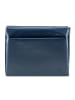 Jost Tolja Messenger 38 cm Laptopfach blau