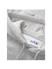 JJXX Sweatshirt in Light Grey Melange