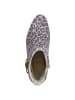 Marco Tozzi Stiefelette in LEO DUNE