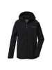 Killtec KOS 146 BYS JCKT in Schwarz0110