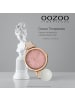 Oozoo Armbanduhr Oozoo Timepieces rosa groß (ca. 40mm)