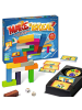 Ravensburger Ravensburger Geschicklichkeitsspiel Make 'n' Break in bunt