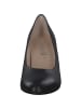 Gabor Pumps in Schwarz