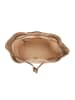 JOOP! Matchsack 'Flora 1.0 Franziska in Portabella 21,50 x 23,50 x 14,00 cm'